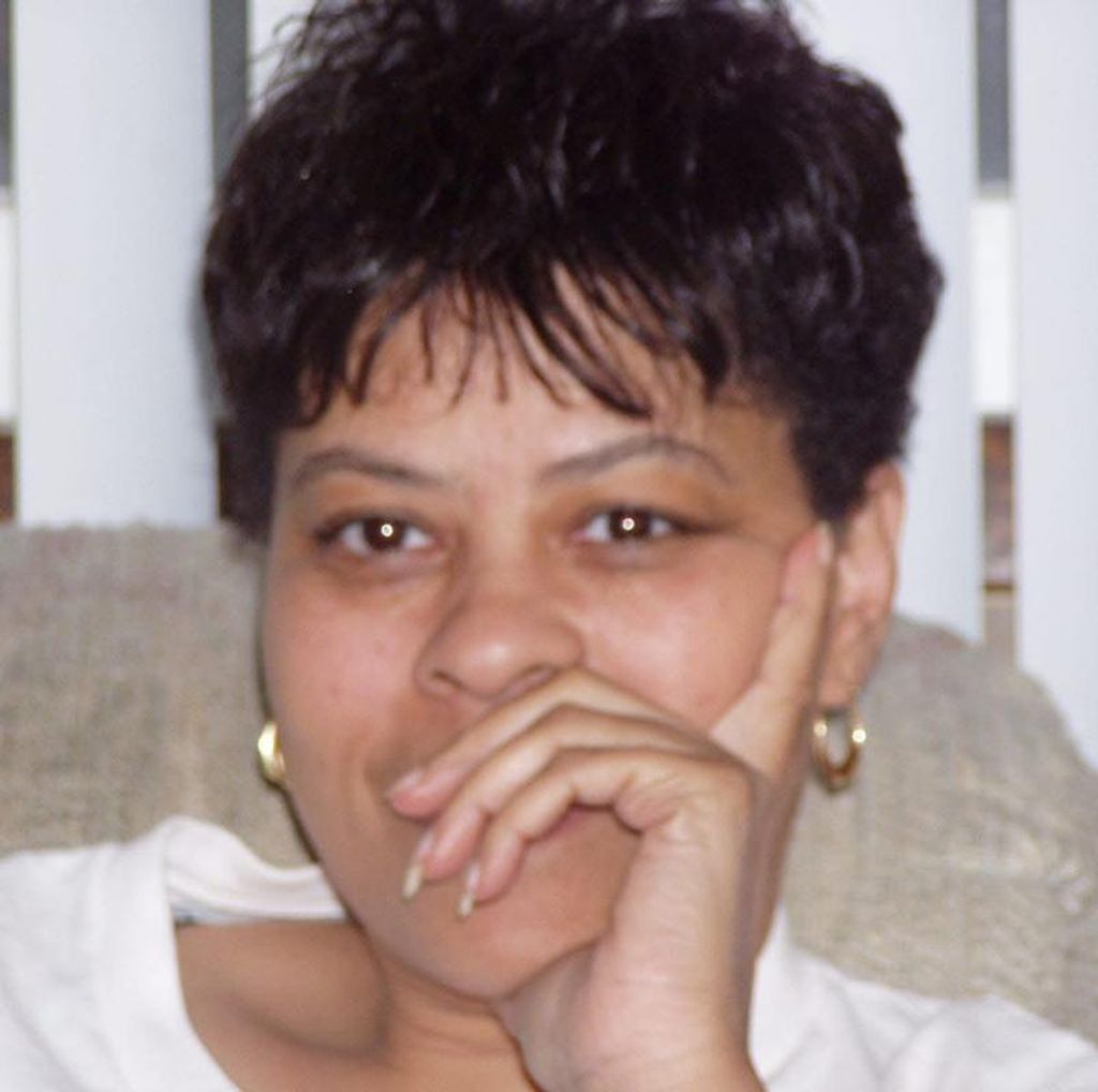 Laverne Maynard Profile Photo