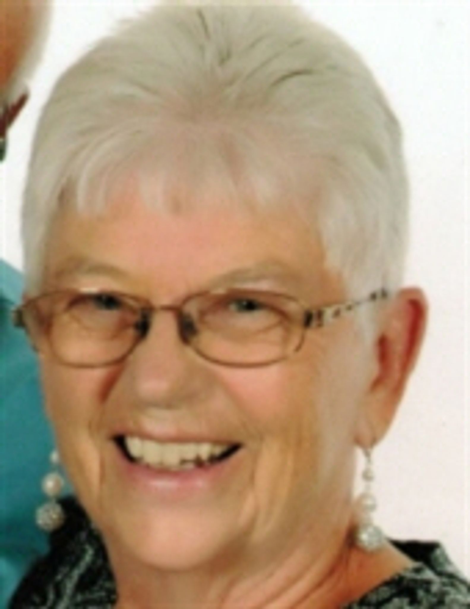 Margie Ann Ross photo gallery image 1 of 2