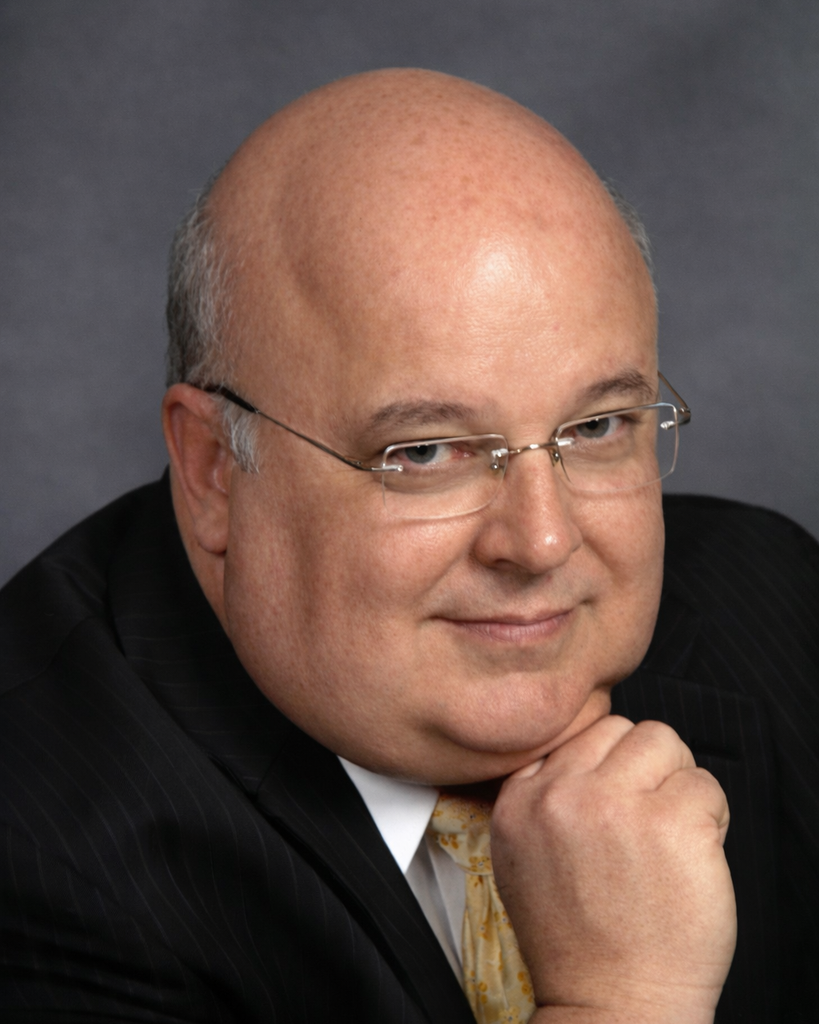 Welford Wray Wheeless Profile Photo