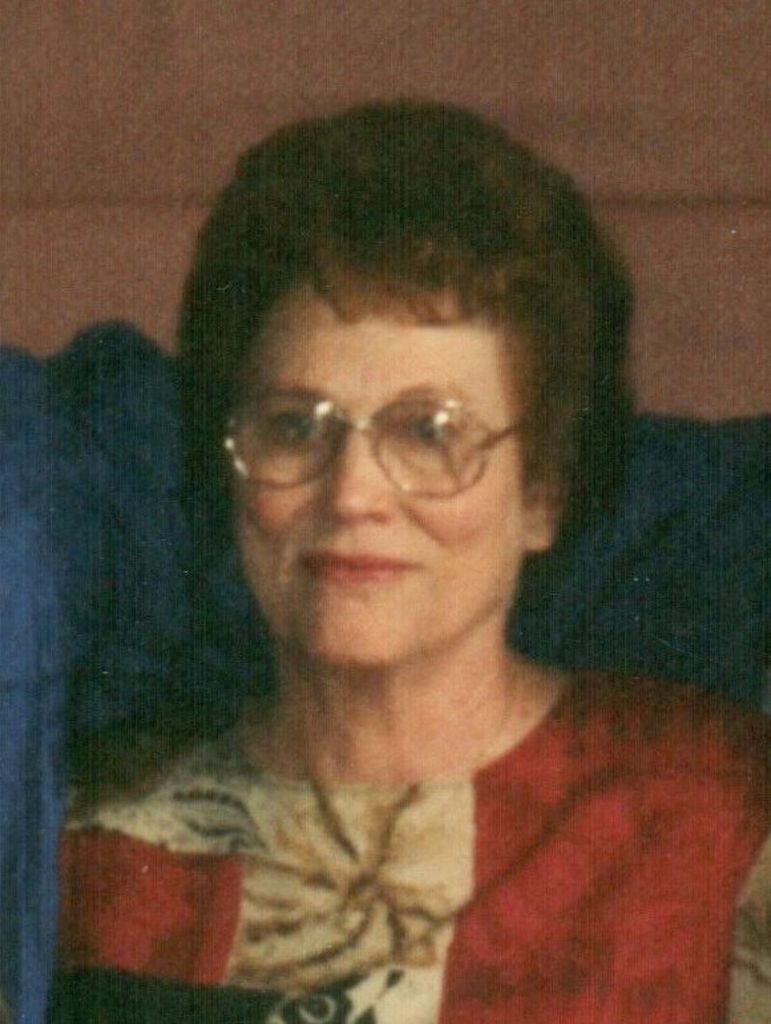 Arline L. Moehrig Profile Photo