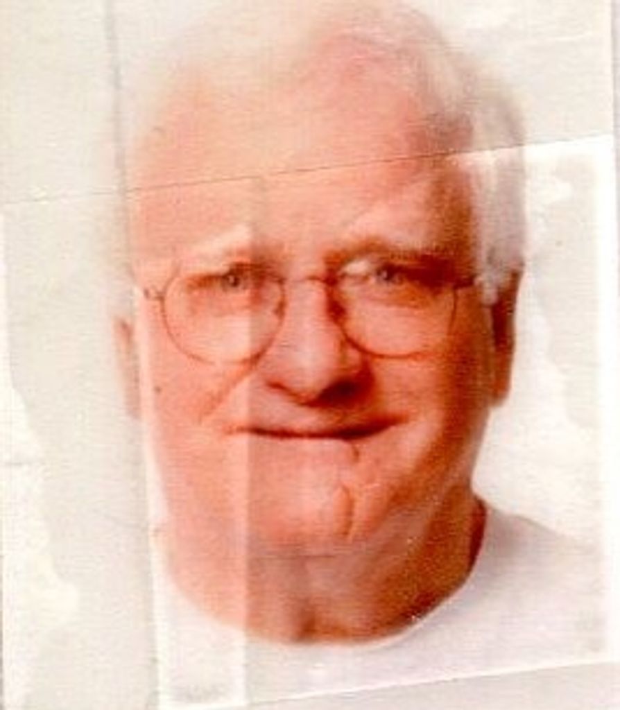 Raymond A. Ambrose
