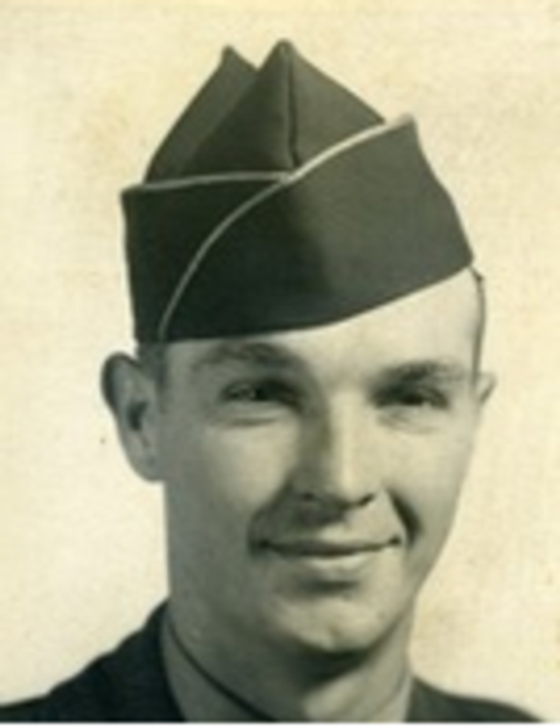 Keith J. Kelley