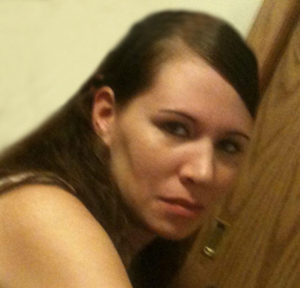 Jamie L. Glisczinski