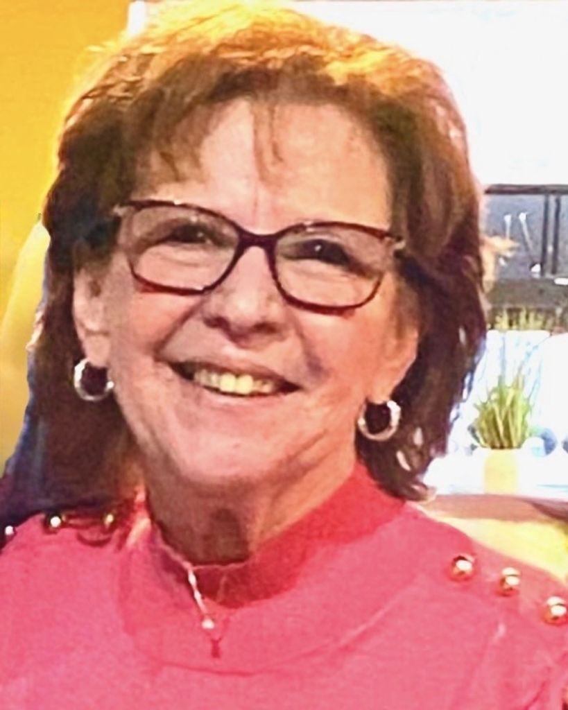 Michele B. Slivko