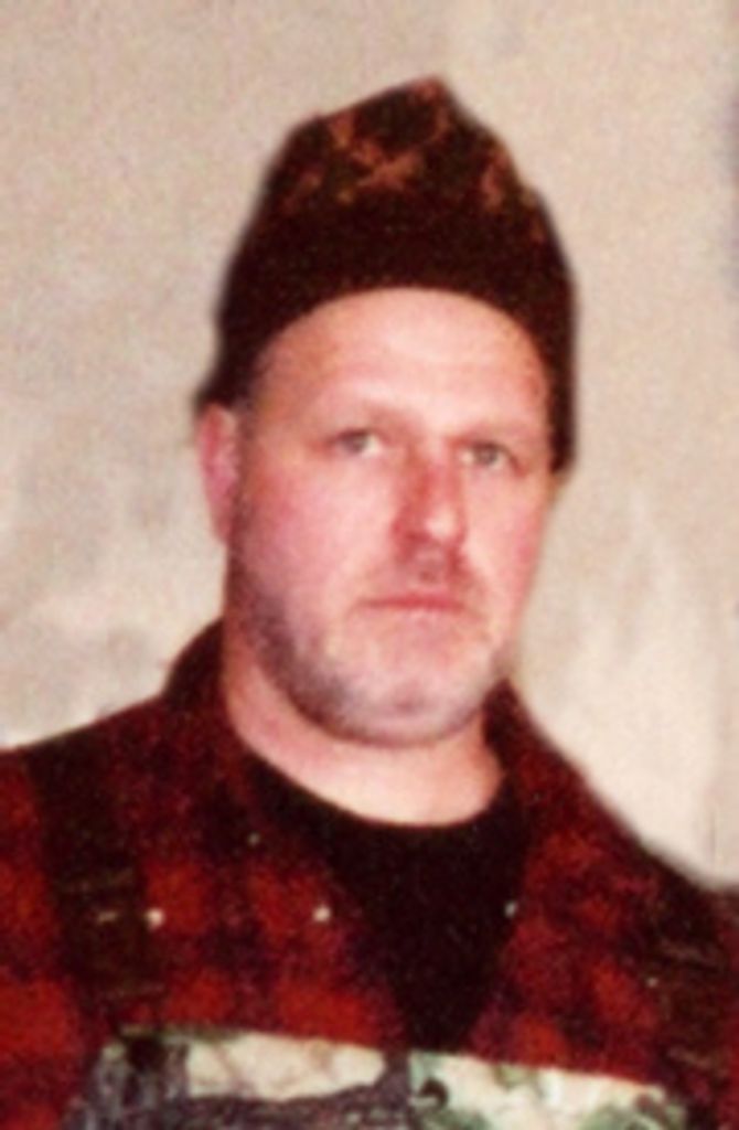 Michael C. Weaver
