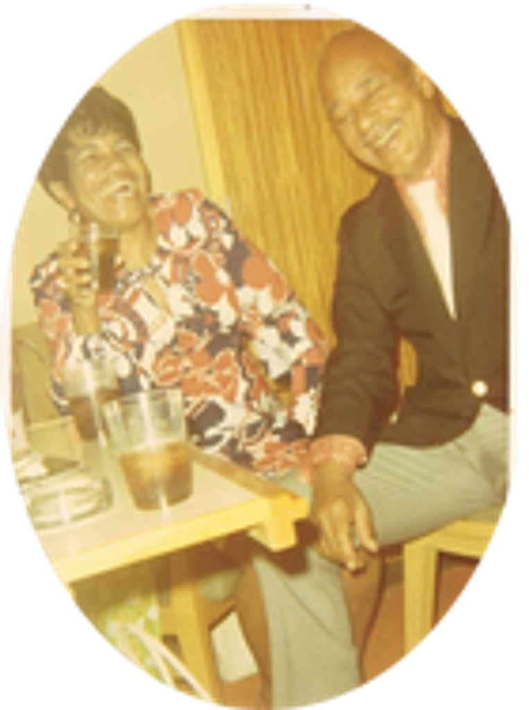 Walter Manns Profile Photo