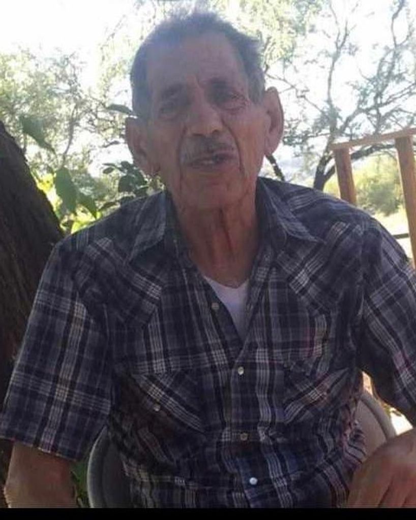 Manuel "Memin" Cota