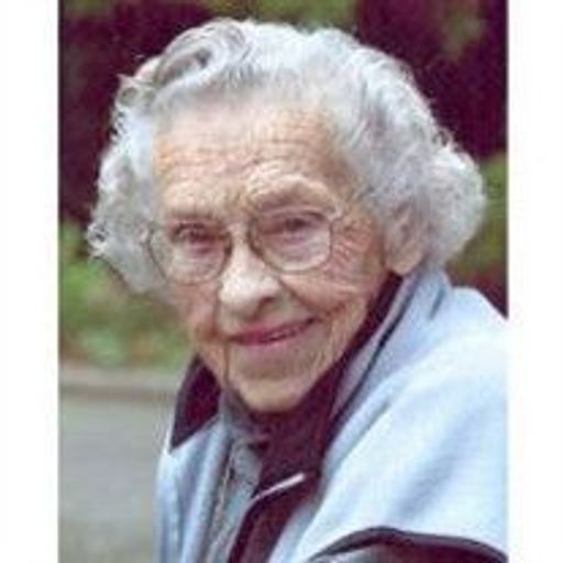 Virginia Leighty Profile Photo