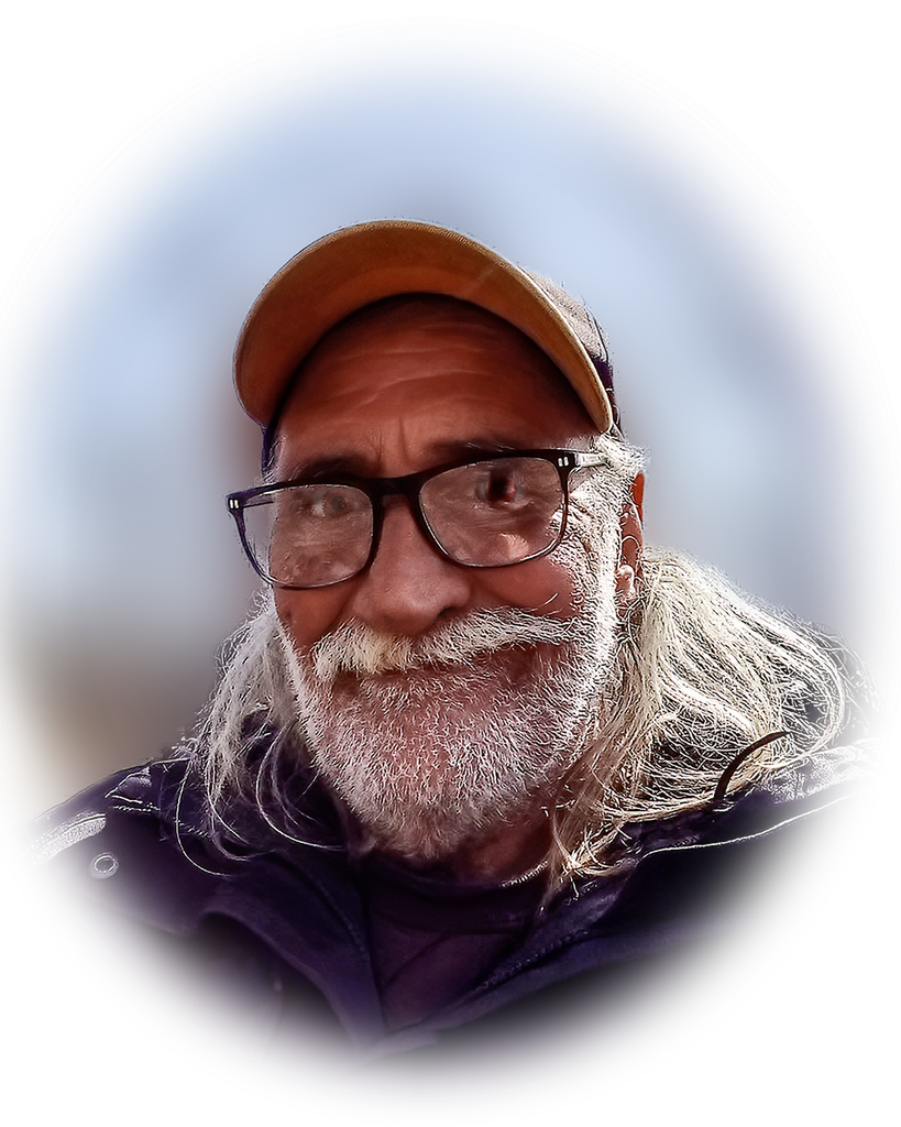 David Natale Profile Photo