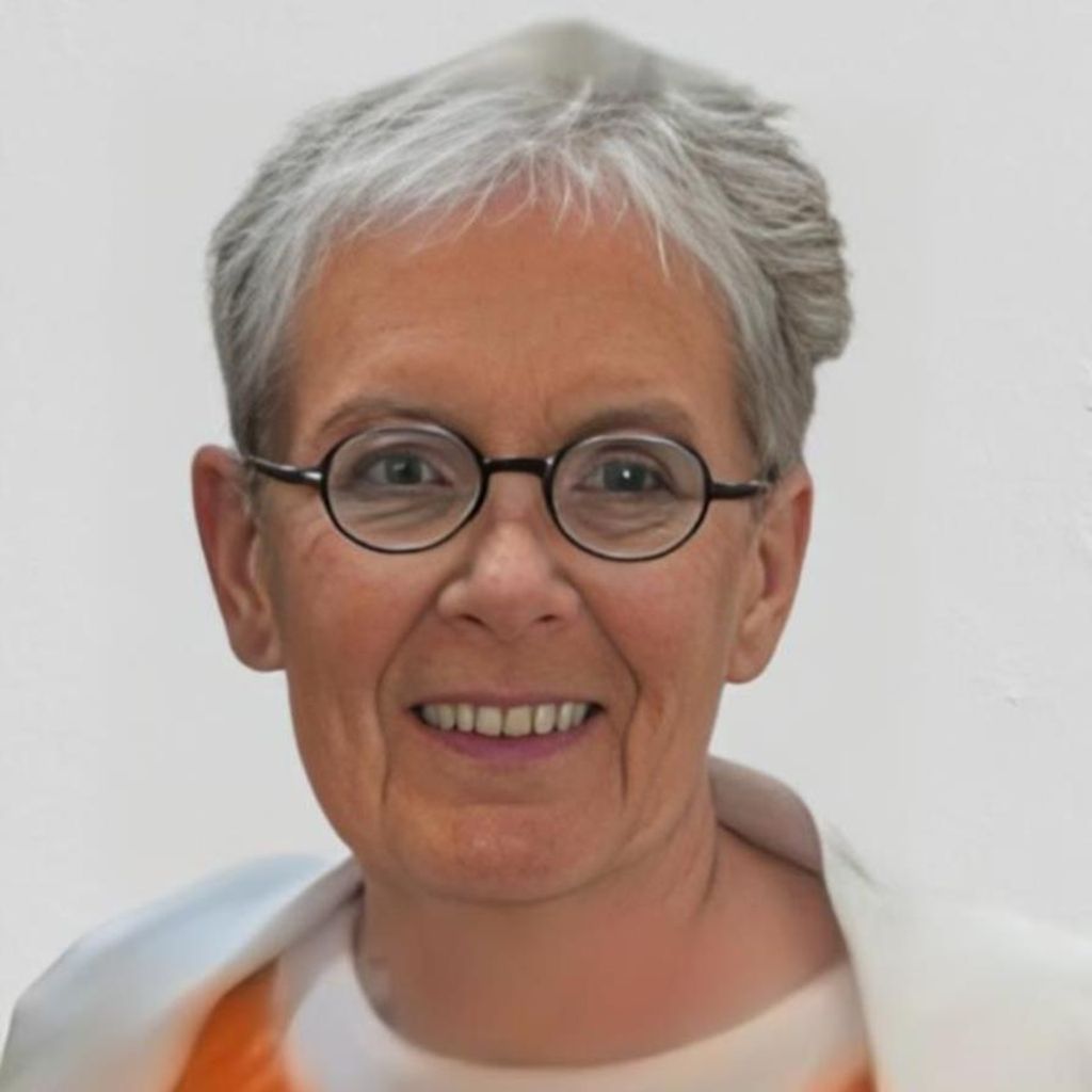 Phyllis Jean Hoge Profile Photo