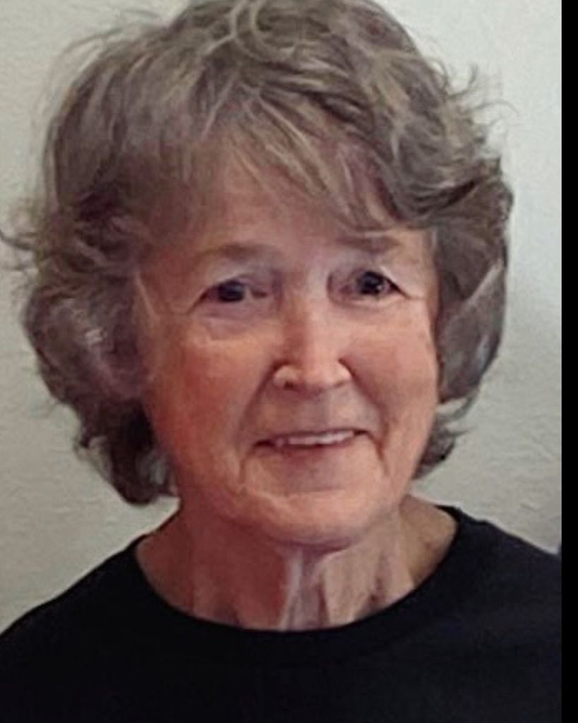 Karen Rose Inman Profile Photo