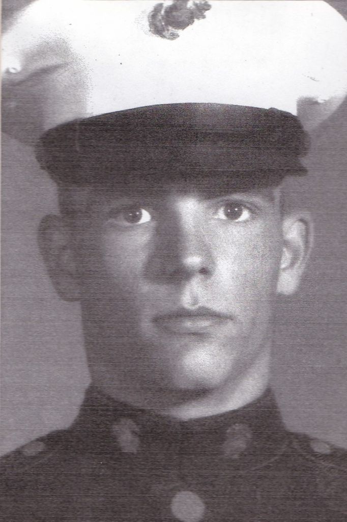 Herbert Francis Horning Profile Photo