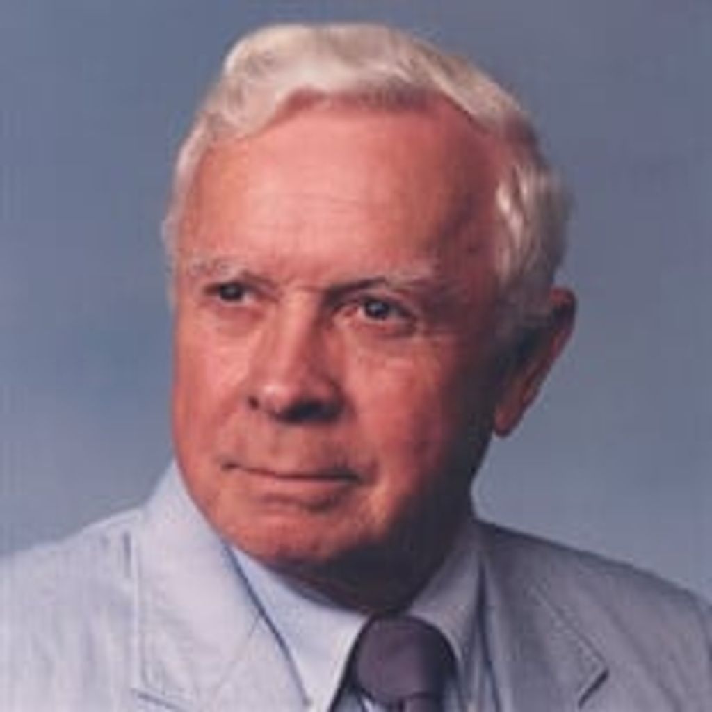 Ray Givens Profile Photo
