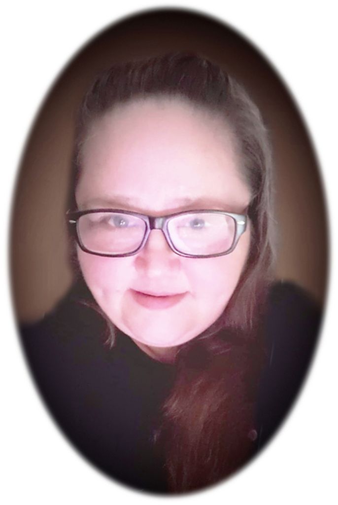 Christine L. Montgomery