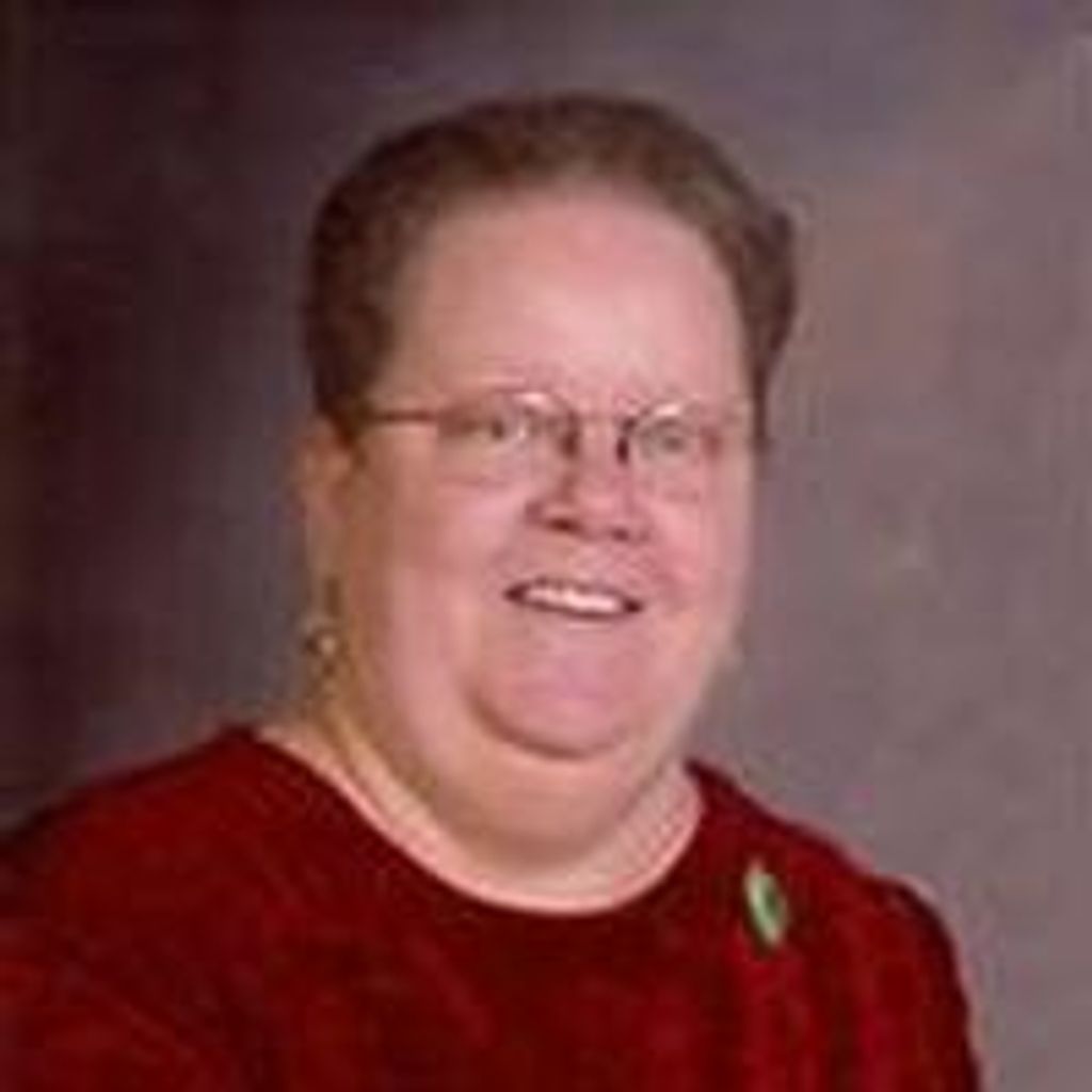 Linda C. Adkison