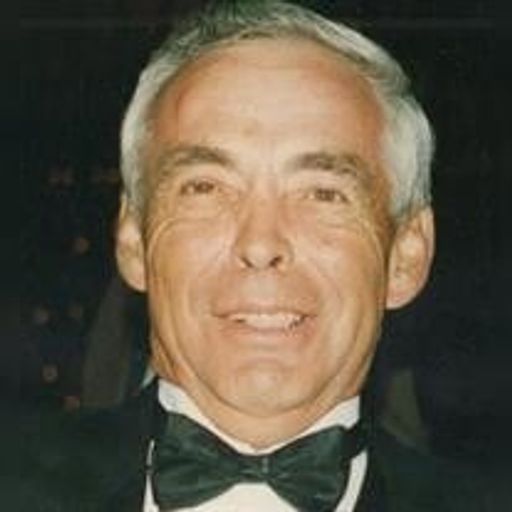 Norman Kenkel Profile Photo