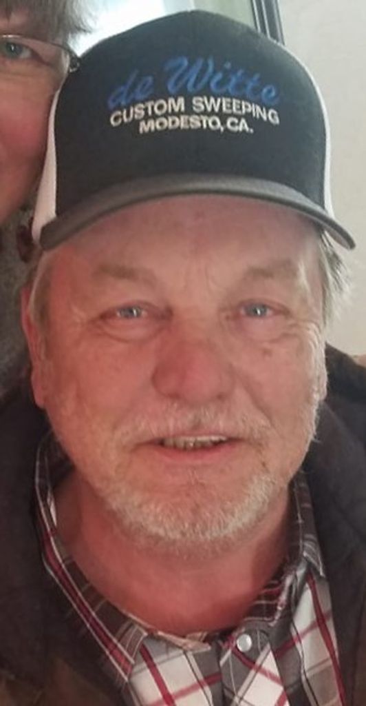 Martinus Ritzema