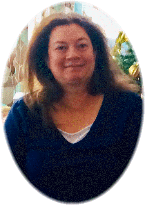 Loretta M. Bremer