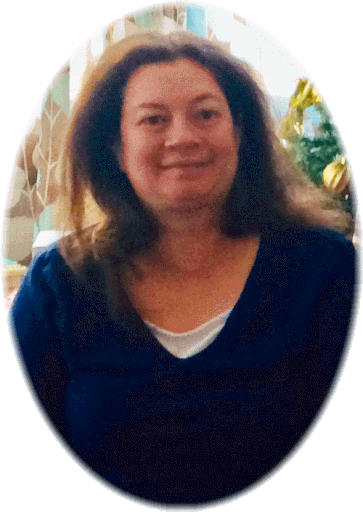 Loretta M. Bremer Profile Photo