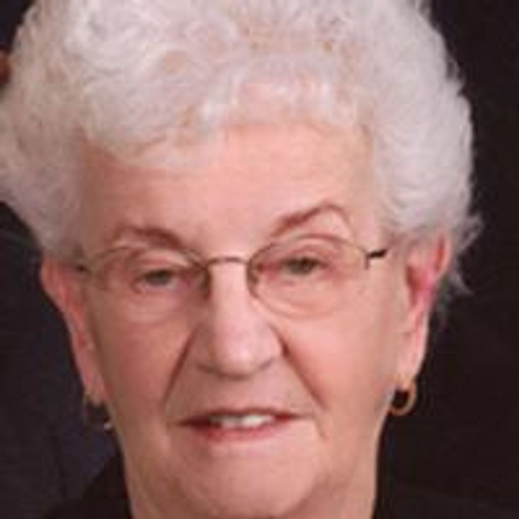 Estelle Ooms