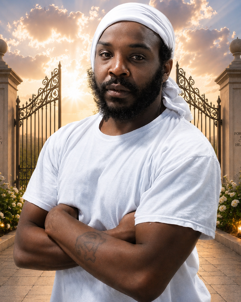 Mack Cannon