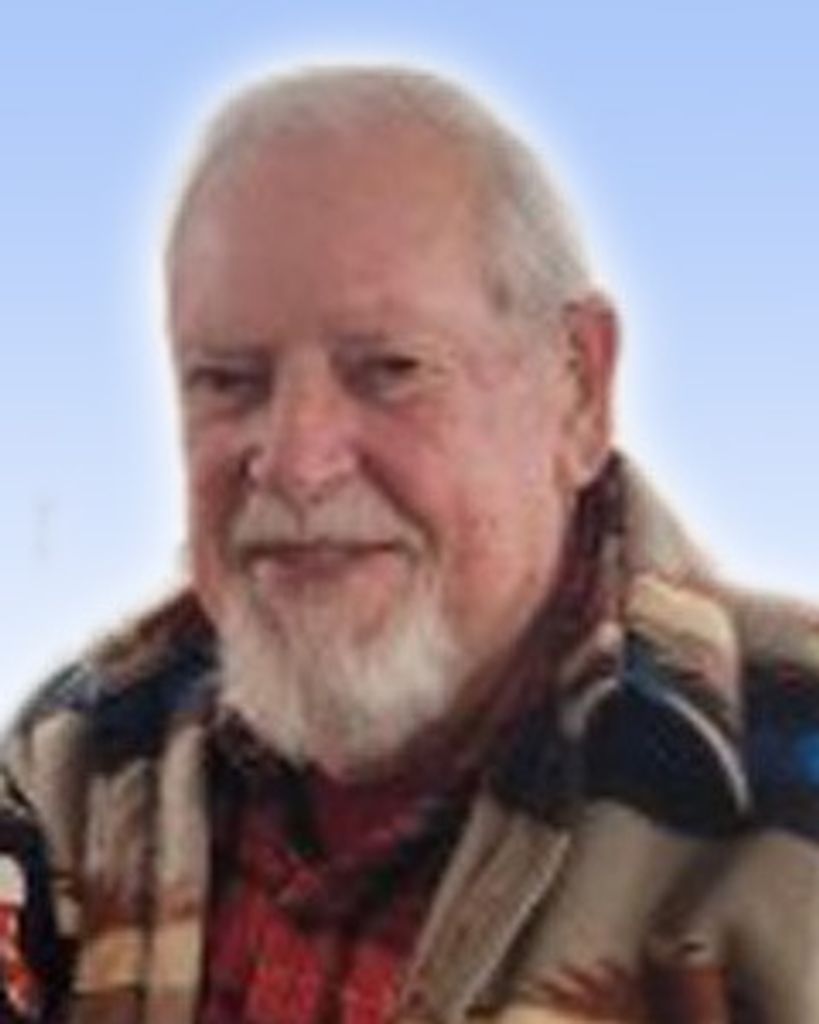 Virgil Andrew Wendt