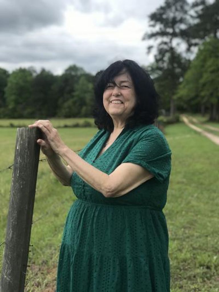 Sharon Kay Miller Profile Photo