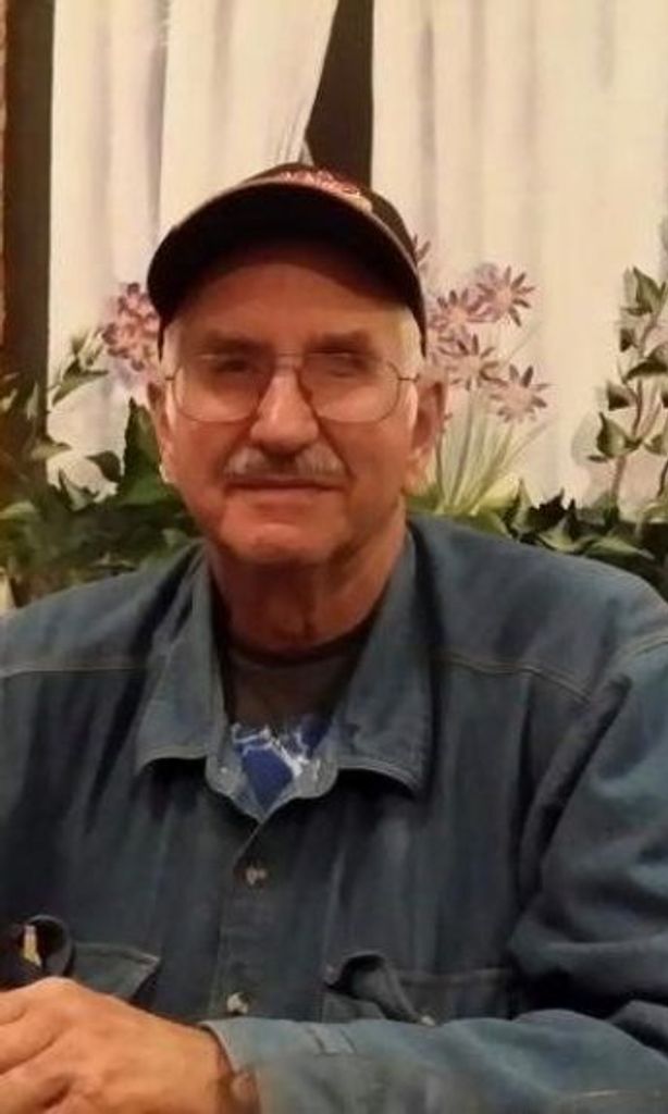 Thomas T Cooper