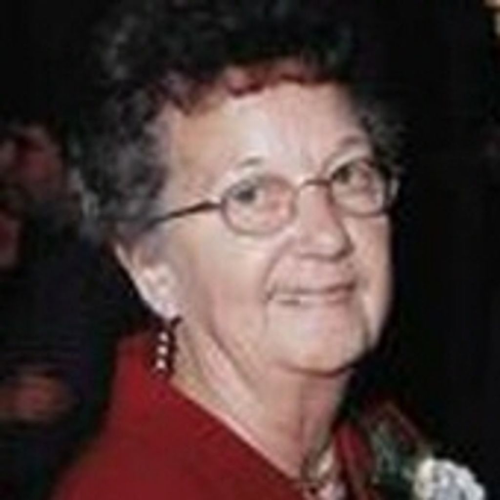 Hilda M. Bakeman Profile Photo