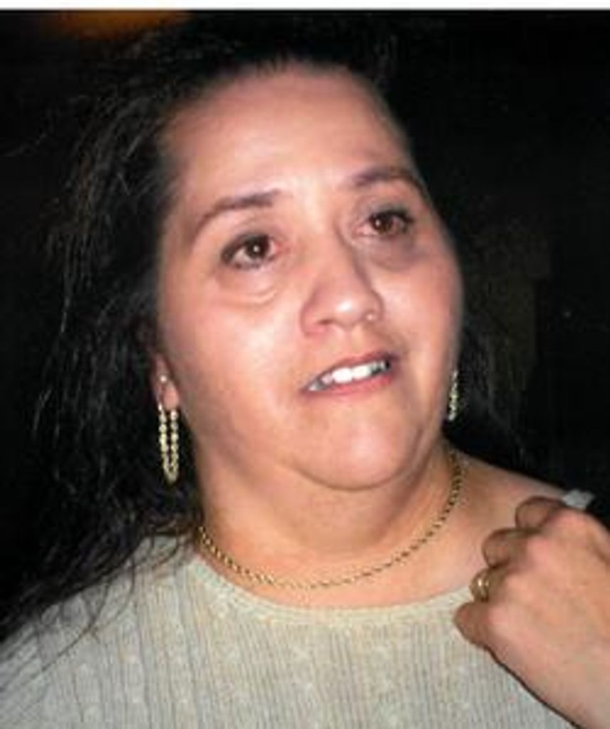Paula N. Chavez