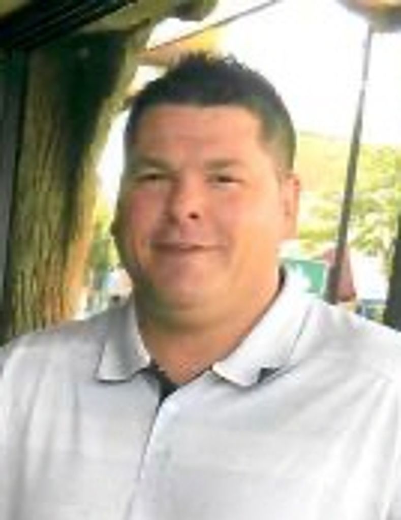 Merle  R.  Mau Profile Photo