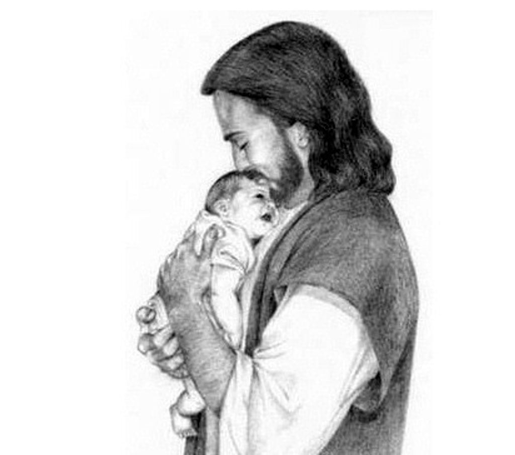 Wyatt Thomas Millard