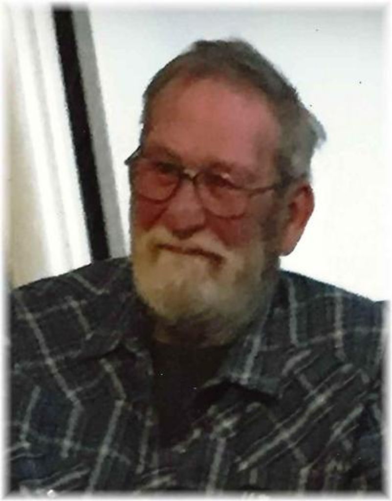 Gary Clifton Rockefeller Profile Photo