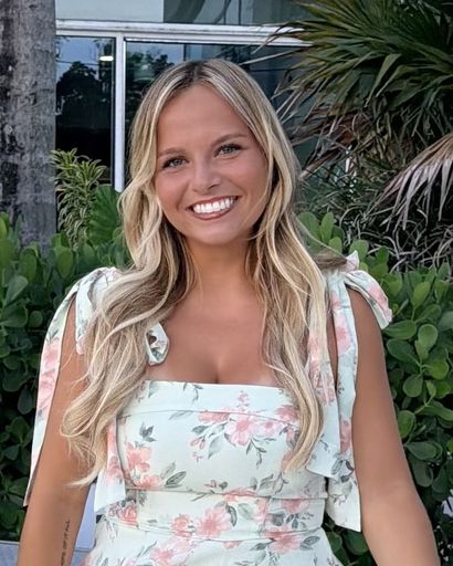 Lauryn Marie Akey Profile Photo