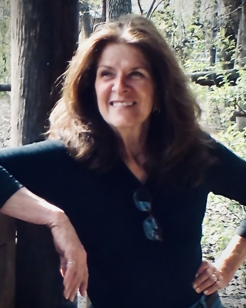 Jean Ann Ill Profile Photo