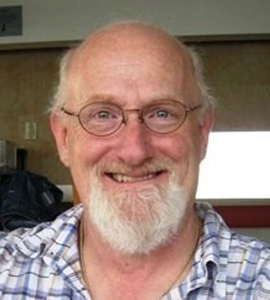Richard Robert Toland