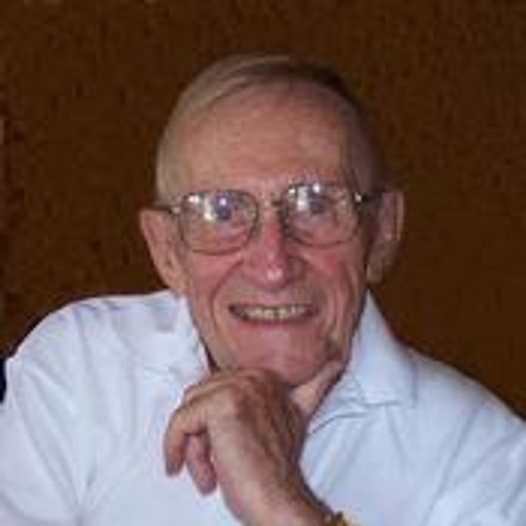 Jerome E. Bartkowiak