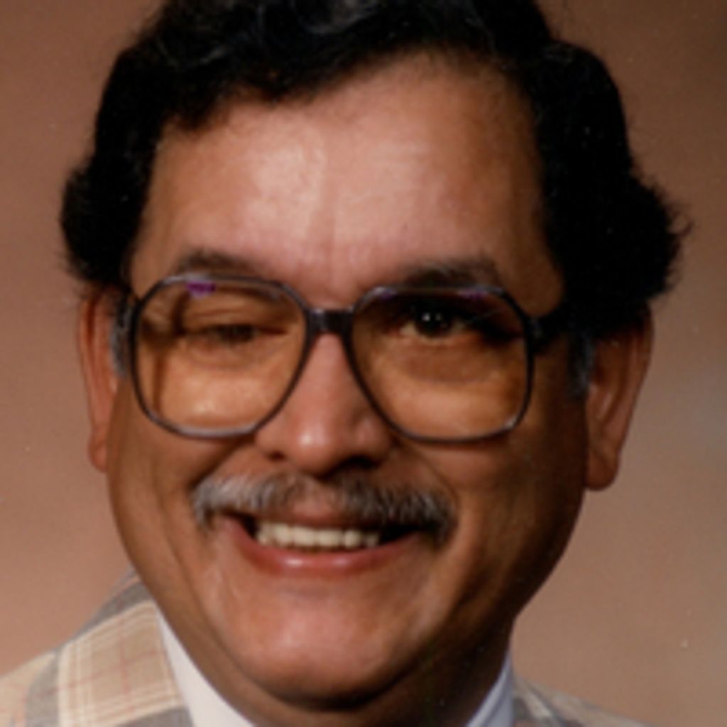 Fernando  "Frannie" Duran