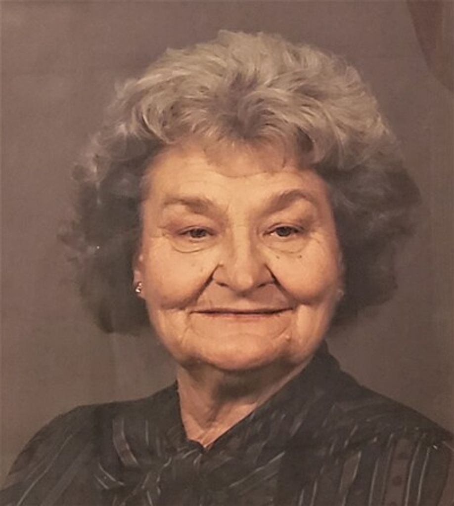 Eldine (Maixner) Shaw Profile Photo