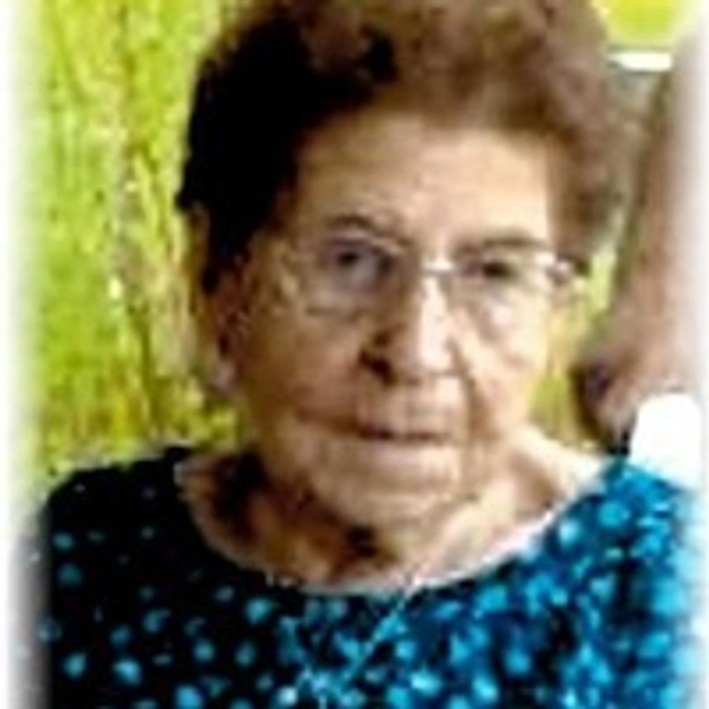 Margaret Maestas Profile Photo