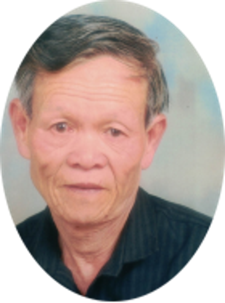 Chiv Tan