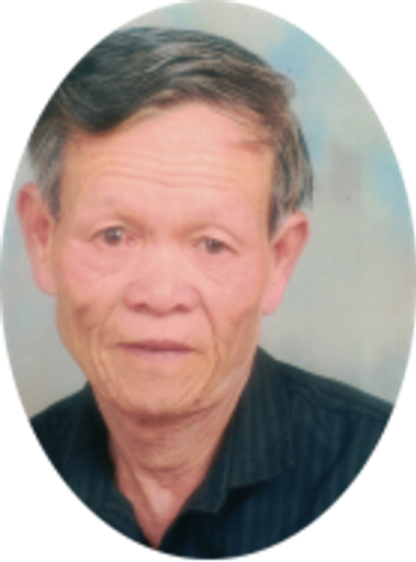 Chiv Tan Profile Photo