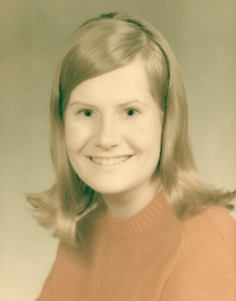 Patsy Elsine Smith Profile Photo