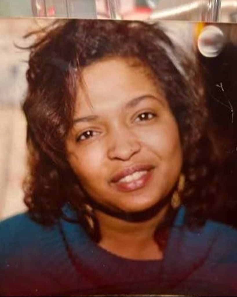 Sharon L. Talley-Davis Profile Photo