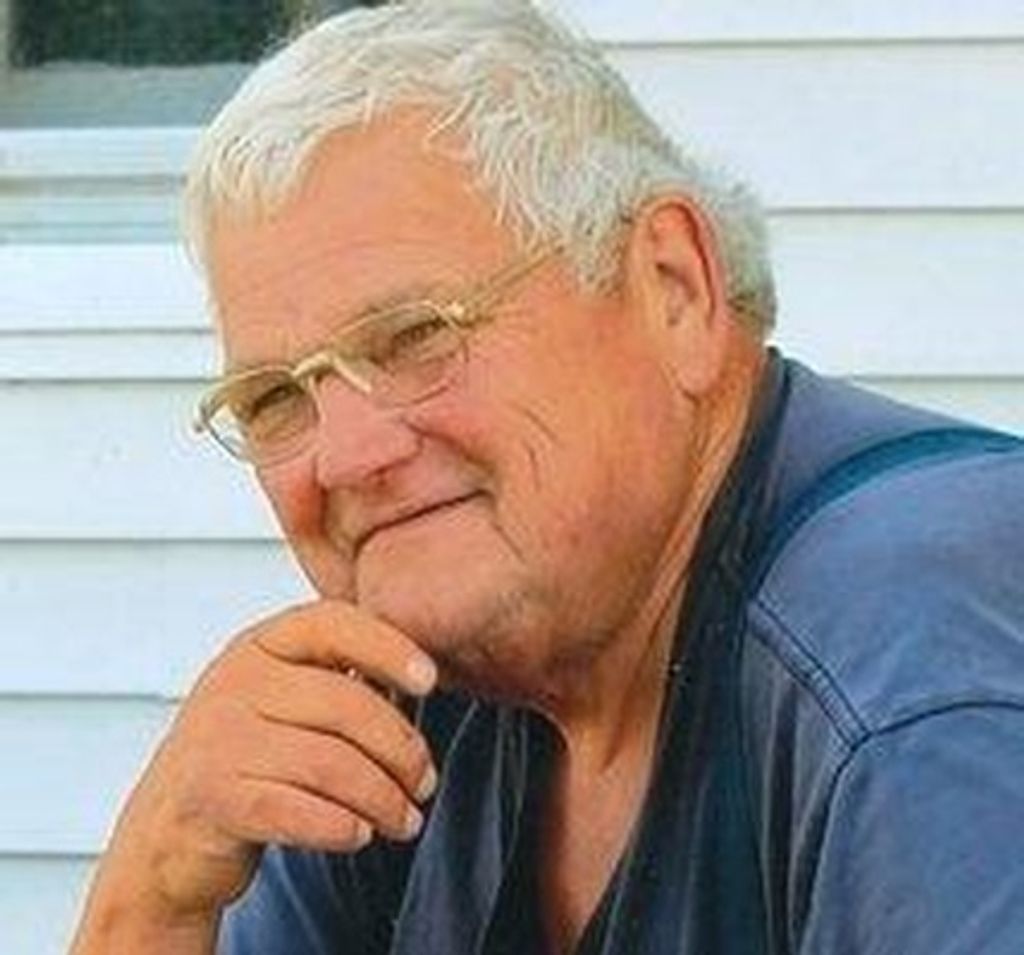 Keith Wayne Fletcher