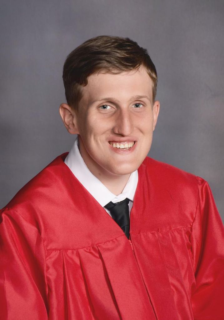 Joseph Edward "Joey" Hatley Profile Photo