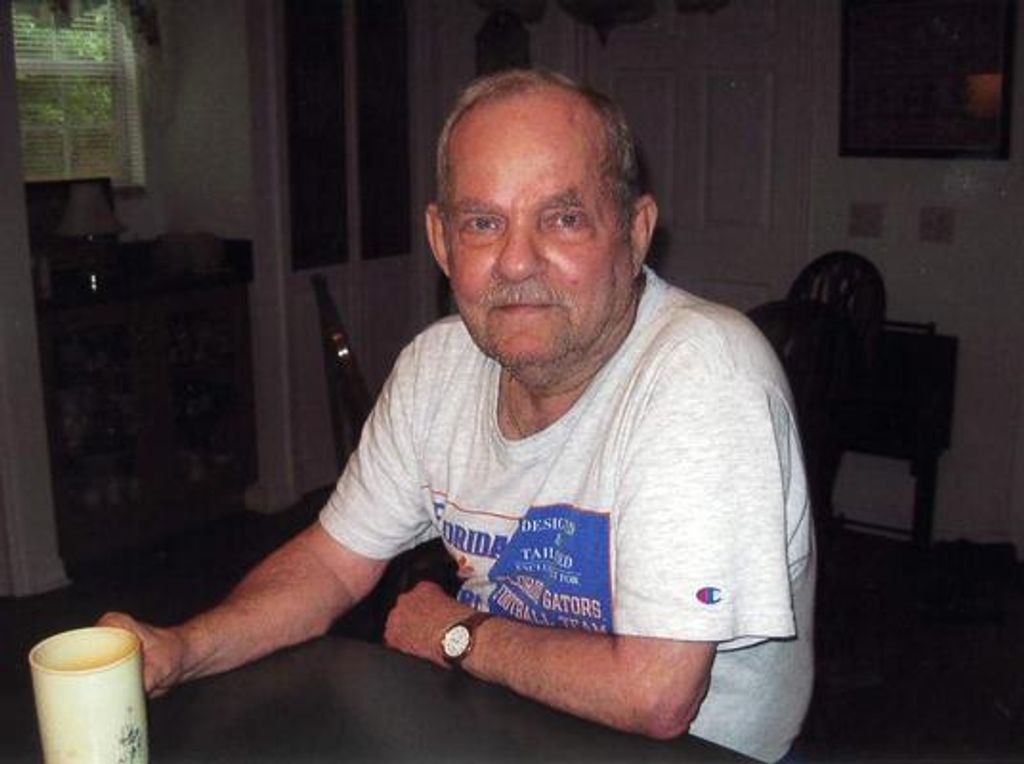 Lowry Dykes Profile Photo