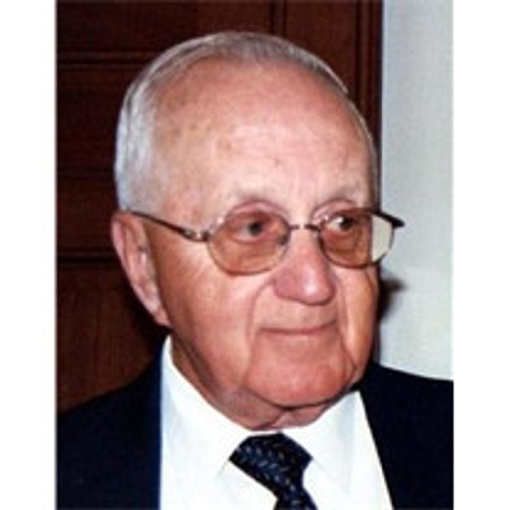Carlton "Carl" Elliot Weeman