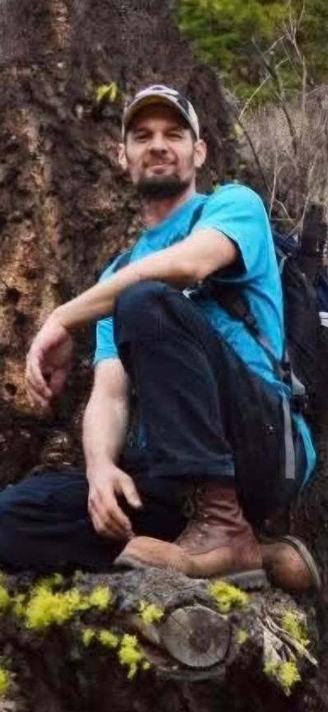 Christopher Michael Schaffert Profile Photo