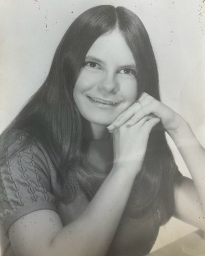 Linda Kay Pallas Profile Photo